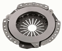 SACHS Clutch Pressure Plate - 3082 085 034